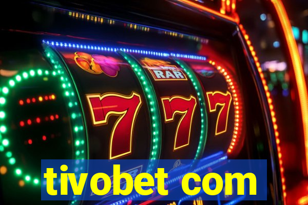 tivobet com